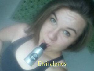 ElviraJones
