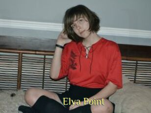 Elya_Point