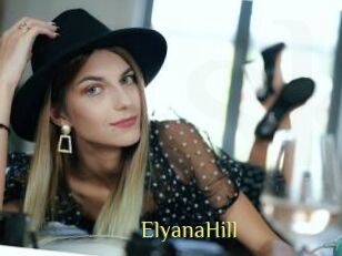 ElyanaHill