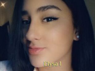 Elysa_1