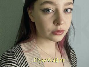 ElyseWalker