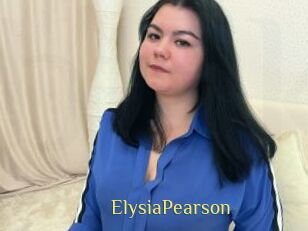 ElysiaPearson