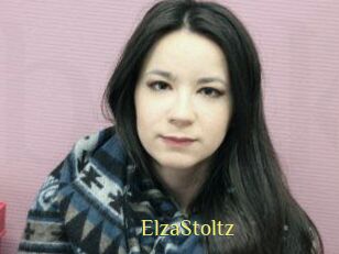 ElzaStoltz