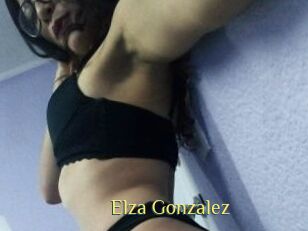 Elza_Gonzalez
