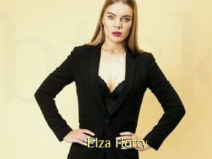 Elza_Hotty