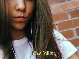 Elza_Miller