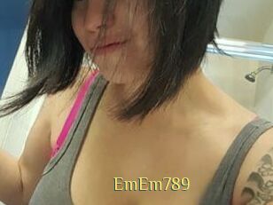 EmEm789