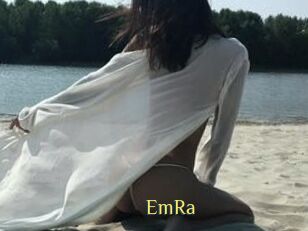 EmRa