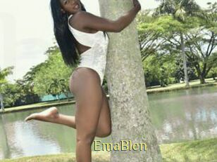 EmaBlen