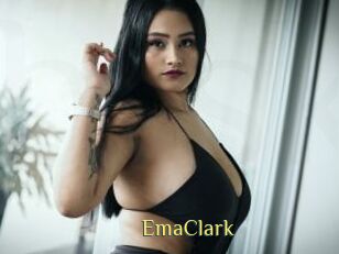 EmaClark