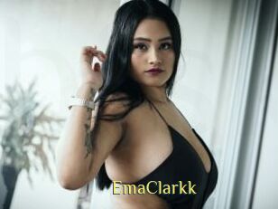 EmaClarkk