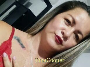EmaCooper