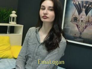 EmaLogan