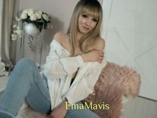 EmaMavis