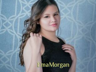 EmaMorgan