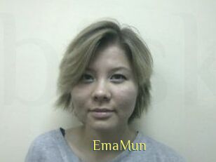 EmaMun