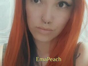 EmaPeach