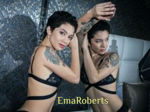 EmaRoberts