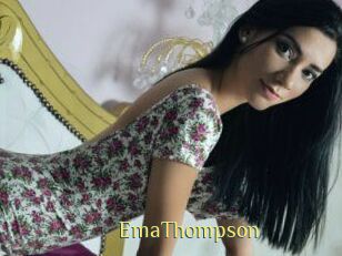 EmaThompson