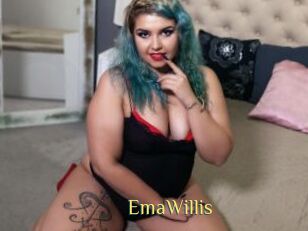 EmaWillis