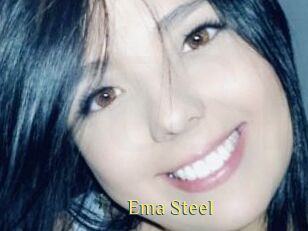 Ema_Steel