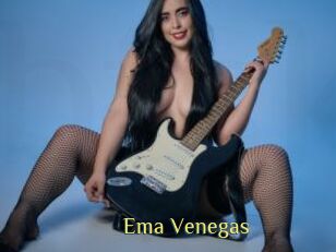 Ema_Venegas