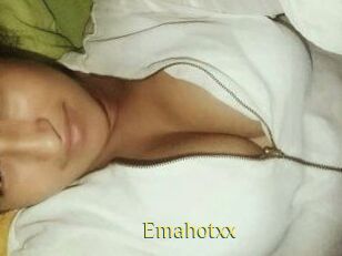 Emahotxx
