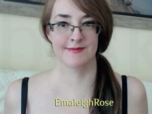 EmaleighRose