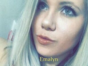 Emalyn