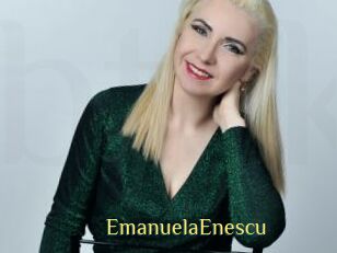 EmanuelaEnescu