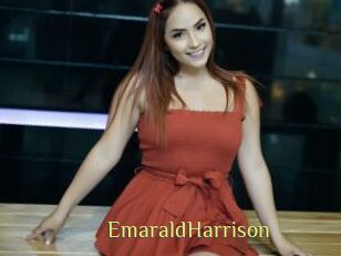 EmaraldHarrison