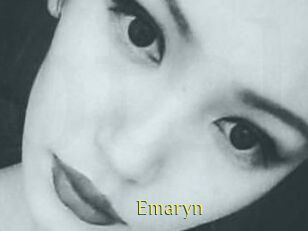 Emaryn
