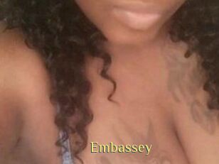 Embassey