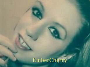 EmberCherry