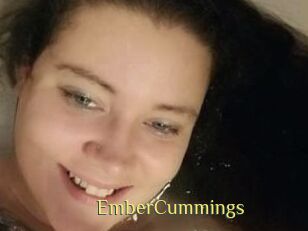 EmberCummings