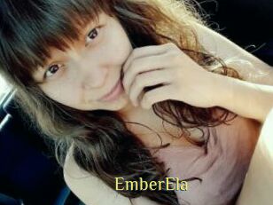 EmberEla