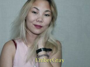 EmberGray