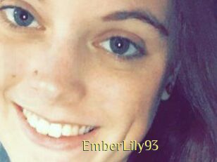 EmberLily93