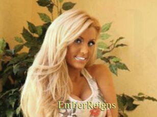 EmberReigns