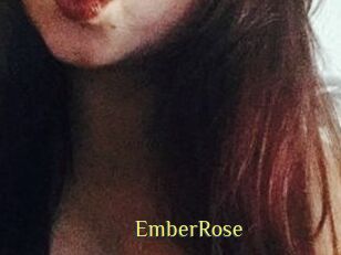 EmberRose