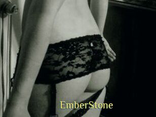 EmberStone