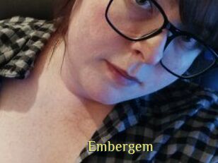 Embergem