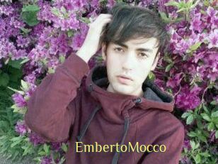 EmbertoMocco