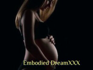 Embodied_DreamXXX
