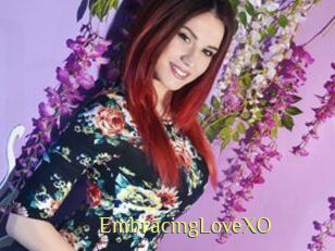 EmbracingLoveXO
