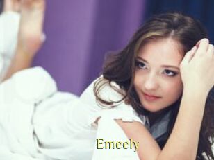 Emeely