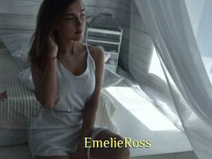 EmelieRoss