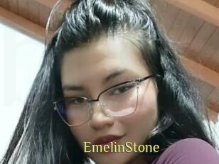 EmelinStone