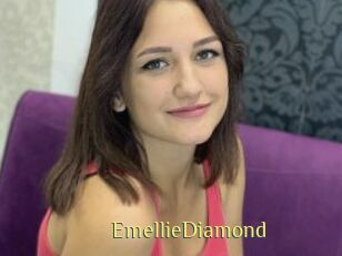 EmellieDiamond