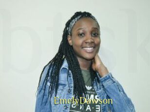 EmelyDawson